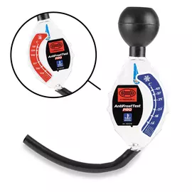 Ареометр для антифриза Heyner