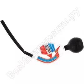 Ареометр для антифриза JTC JTC-1040