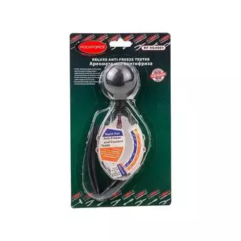 Ареометр для антифриза Rockforce RF-9G4001(26928)