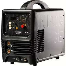 Аргонодуговой сварочный инвертор Inforce