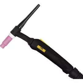 Аргоновая горелка Кедр TIG-26 PRIME 8015509