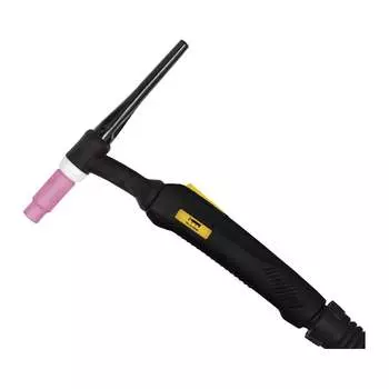 Аргоновая горелка Кедр TIG-26 PRIME 8015510
