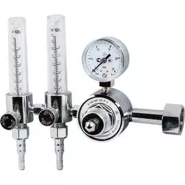 Аргоновый редуктор Профессионал У-30/АР-40 107923