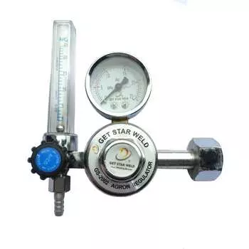 Аргоновый редуктор Профессионал У-30/АР-40 10792