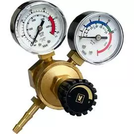 Аргоновый редуктор YILDIZ 5940-RU