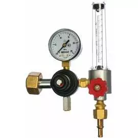 Аргоновый регулятор REDIUS АР-40-КР1-м-Р1 055021