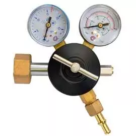 Аргоновый регулятор REDIUS АР-40-КР1 055031
