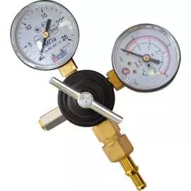 Аргоновый регулятор REDIUS АР-40-КР1-м 055011
