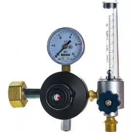 Аргоновый регулятор REDIUS АР-40-КР1-Р 055041