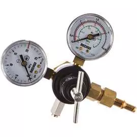 Аргоновый регулятор REDIUS АР-10-КР1-м 055051