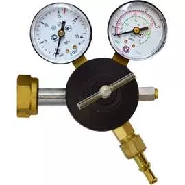 Аргоновый регулятор REDIUS АР-150-КР1 055081