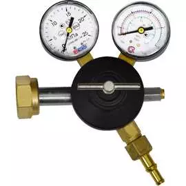 Аргоновый регулятор REDIUS АР-10-КР1 055061