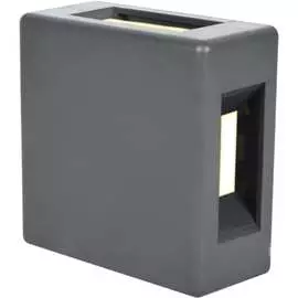 Архитектурный светодиодный светильник duwi