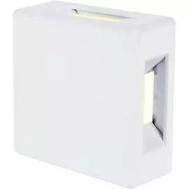 Архитектурный светодиодный светильник duwi Nuovo 24266 6