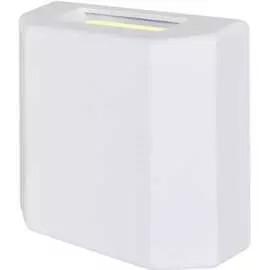 Архитектурный светодиодный светильник duwi