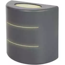 Архитектурный светодиодный светильник duwi