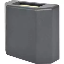 Архитектурный светодиодный светильник duwi