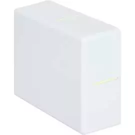 Архитектурный светодиодный светильник duwi