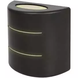 Архитектурный светодиодный светильник duwi