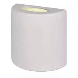 Архитектурный уличный светильник duwi