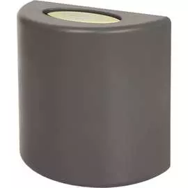 Архитектурный уличный светильник duwi Nuovo 24285 7