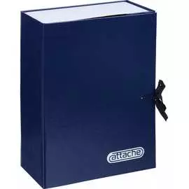 Архивная папка Attache 118877