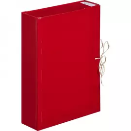 Архивная папка Attache 84965