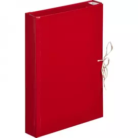 Архивная папка Attache 52303