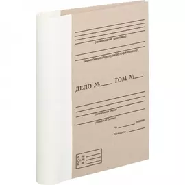 Архивная папка Attache 349866