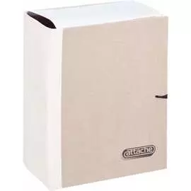 Архивная папка Attache 23857