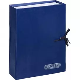 Архивная папка Attache 90819