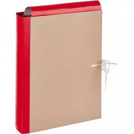 Архивная папка Attache 54818