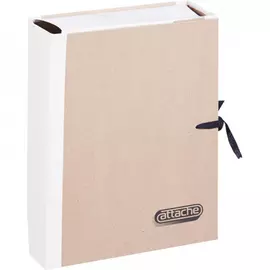 Архивная папка Attache 23855