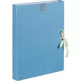 Архивная папка Attache Fleur 1411655