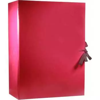 Архивная папка Attache 1472042