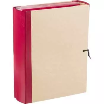 Архивная папка Attache Economy 1690950