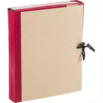 Архивная папка Attache Economy 1690971