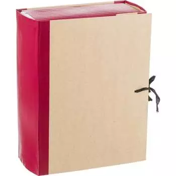 Архивная папка Attache Economy 1690949