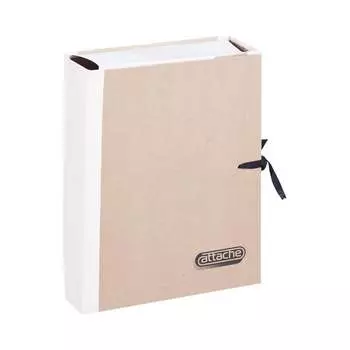 Архивная папка Attache 23853