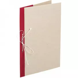 Архивная папка для переплета Attache 478279