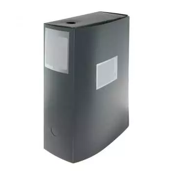 Архивная папка-короб Calligrata 6926779