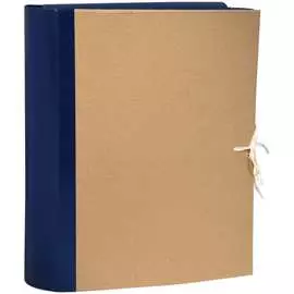 Архивная папка OfficeSpace 255993