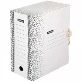 Архивная папка OfficeSpace Standard 264820