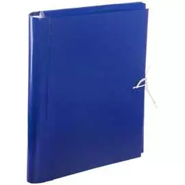 Архивная папка OfficeSpace A-PAV08_362/158544