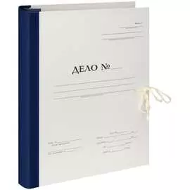 Архивная папка OfficeSpace Форма 21 255996