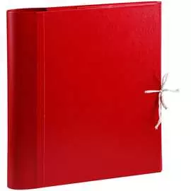 Архивная папка OfficeSpace 239071