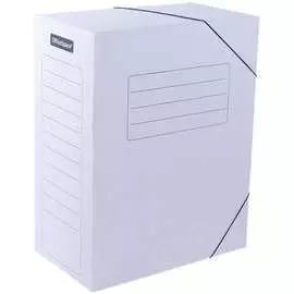 Архивная папка OfficeSpace