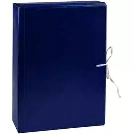 Архивная папка OfficeSpace A-PBV08_360 / 158542