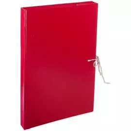 Архивная папка OfficeSpace A-PBV03_1694