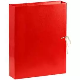 Архивная папка OfficeSpace 239069